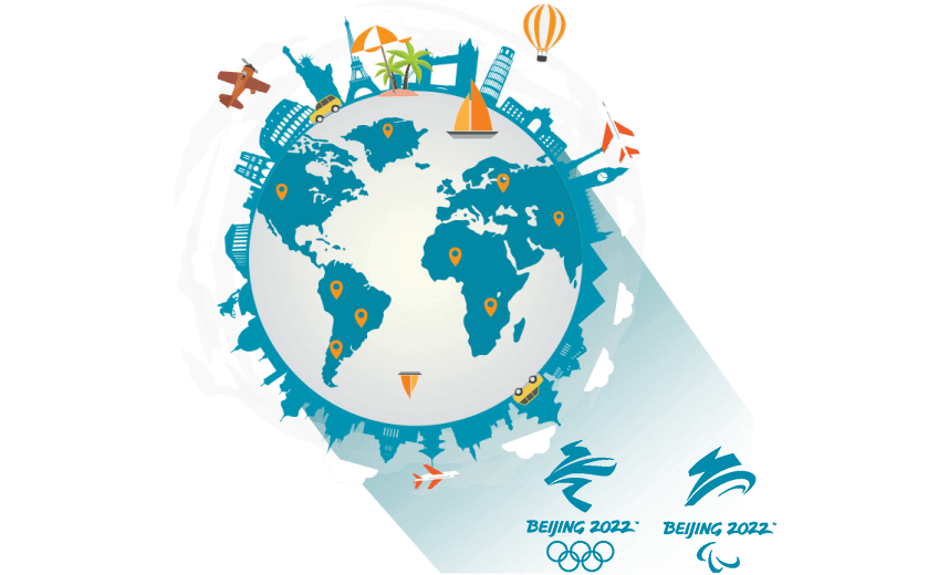 在多米尼加怎么看b站 - 返华APP